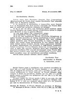 giornale/TO00190834/1942/unico/00000180