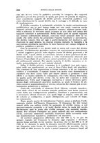 giornale/TO00190834/1942/unico/00000182