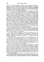 giornale/TO00190834/1942/unico/00000184