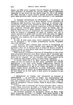 giornale/TO00190834/1942/unico/00000188