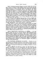 giornale/TO00190834/1942/unico/00000189