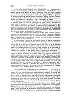 giornale/TO00190834/1942/unico/00000196