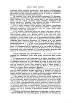 giornale/TO00190834/1942/unico/00000197