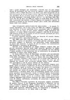giornale/TO00190834/1942/unico/00000199