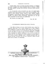 giornale/TO00190834/1942/unico/00000202