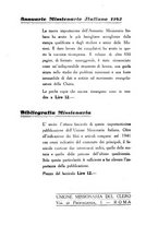 giornale/TO00190834/1942/unico/00000203