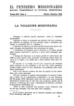 giornale/TO00190834/1942/unico/00000207