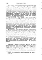 giornale/TO00190834/1942/unico/00000208