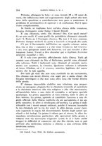 giornale/TO00190834/1942/unico/00000212