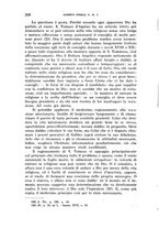 giornale/TO00190834/1942/unico/00000216