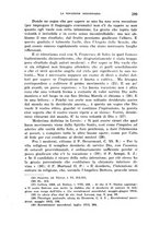 giornale/TO00190834/1942/unico/00000217