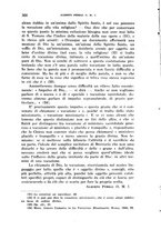 giornale/TO00190834/1942/unico/00000218