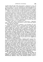 giornale/TO00190834/1942/unico/00000221