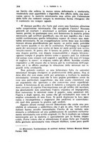 giornale/TO00190834/1942/unico/00000222