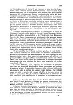 giornale/TO00190834/1942/unico/00000223