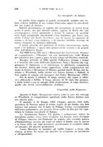 giornale/TO00190834/1942/unico/00000226