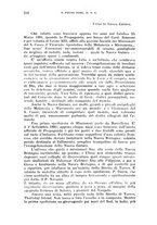 giornale/TO00190834/1942/unico/00000228