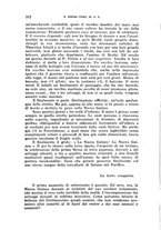 giornale/TO00190834/1942/unico/00000230