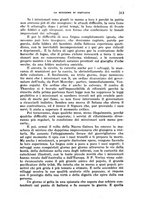 giornale/TO00190834/1942/unico/00000231