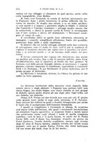 giornale/TO00190834/1942/unico/00000232