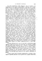 giornale/TO00190834/1942/unico/00000233