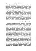 giornale/TO00190834/1942/unico/00000234