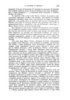 giornale/TO00190834/1942/unico/00000235