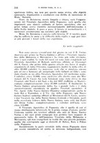 giornale/TO00190834/1942/unico/00000236