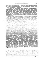 giornale/TO00190834/1942/unico/00000239