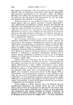 giornale/TO00190834/1942/unico/00000240