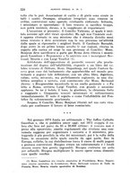 giornale/TO00190834/1942/unico/00000242