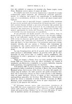 giornale/TO00190834/1942/unico/00000244