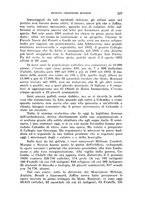 giornale/TO00190834/1942/unico/00000245