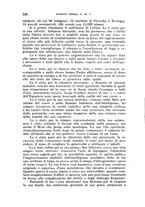 giornale/TO00190834/1942/unico/00000246