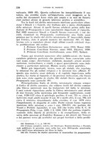 giornale/TO00190834/1942/unico/00000256