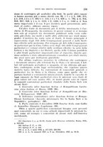 giornale/TO00190834/1942/unico/00000257