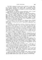 giornale/TO00190834/1942/unico/00000261