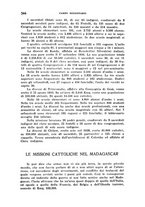 giornale/TO00190834/1942/unico/00000262