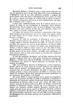 giornale/TO00190834/1942/unico/00000263