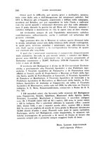 giornale/TO00190834/1942/unico/00000264