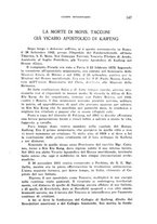 giornale/TO00190834/1942/unico/00000265