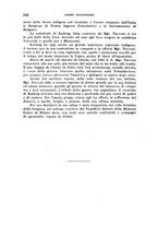 giornale/TO00190834/1942/unico/00000266