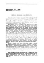 giornale/TO00190834/1942/unico/00000267