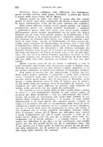 giornale/TO00190834/1942/unico/00000268