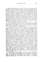 giornale/TO00190834/1942/unico/00000269
