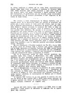 giornale/TO00190834/1942/unico/00000270