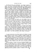 giornale/TO00190834/1942/unico/00000271