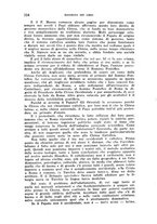 giornale/TO00190834/1942/unico/00000272