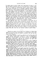 giornale/TO00190834/1942/unico/00000273