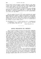 giornale/TO00190834/1942/unico/00000274